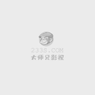 甜蜜18岁
